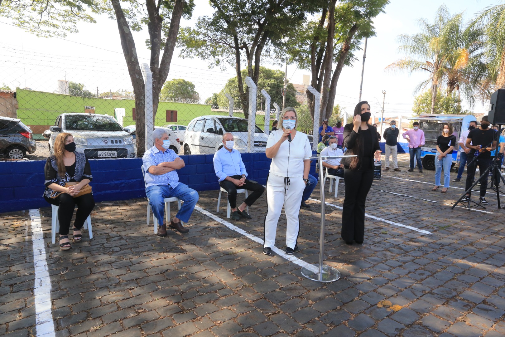 foto Aline Rezende 0012.JPG