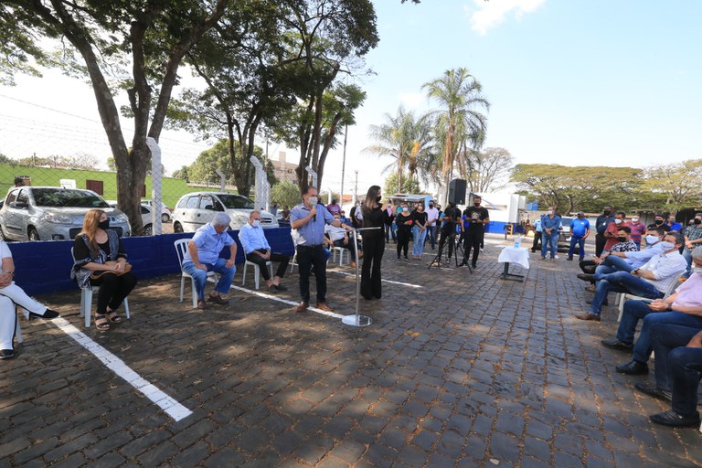foto Aline Rezende 0013.JPG