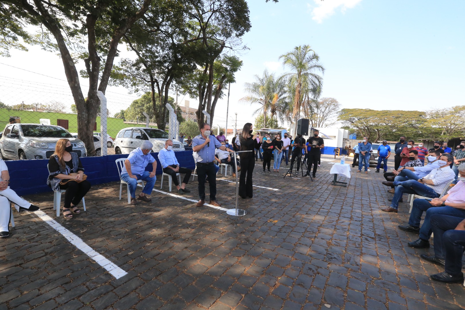 foto Aline Rezende 0013.JPG