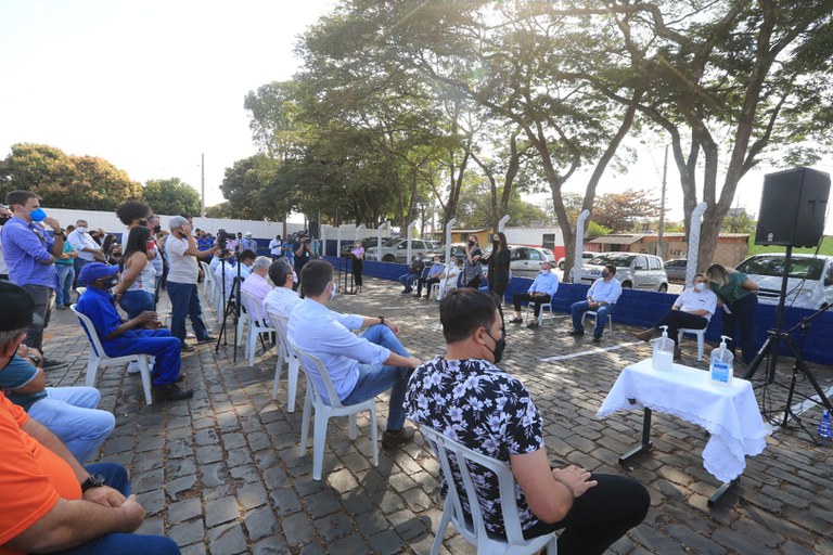 foto Aline Rezende 0019.JPG
