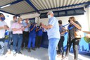  foto Aline Rezende 0024.JPG 