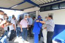  foto Aline Rezende 0026.JPG 