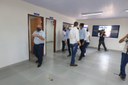 foto Aline Rezende 0027.JPG 