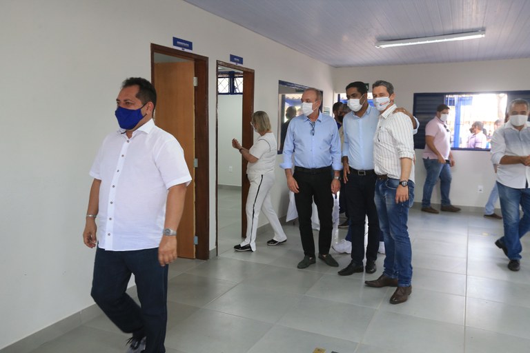 foto Aline Rezende 0029.JPG