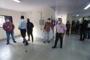  foto Aline Rezende 0035.JPG 