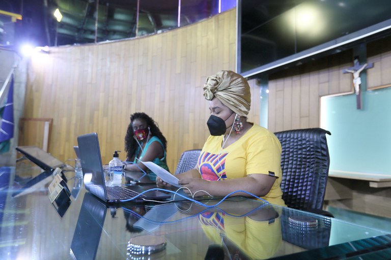 foto Lissandro Ijanc 0002.JPG