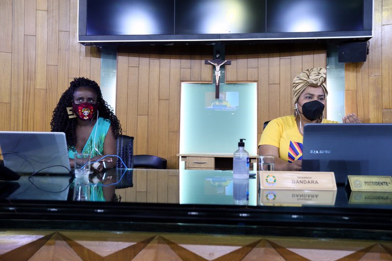 foto Lissandro Ijanc 0004.JPG