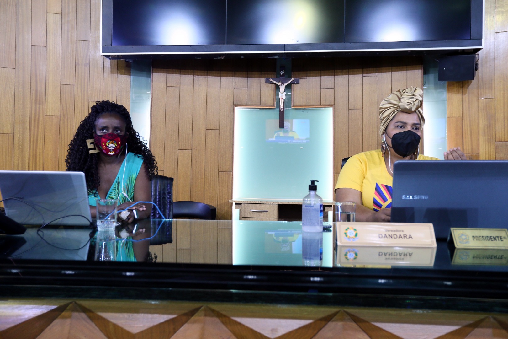 foto Lissandro Ijanc 0004.JPG