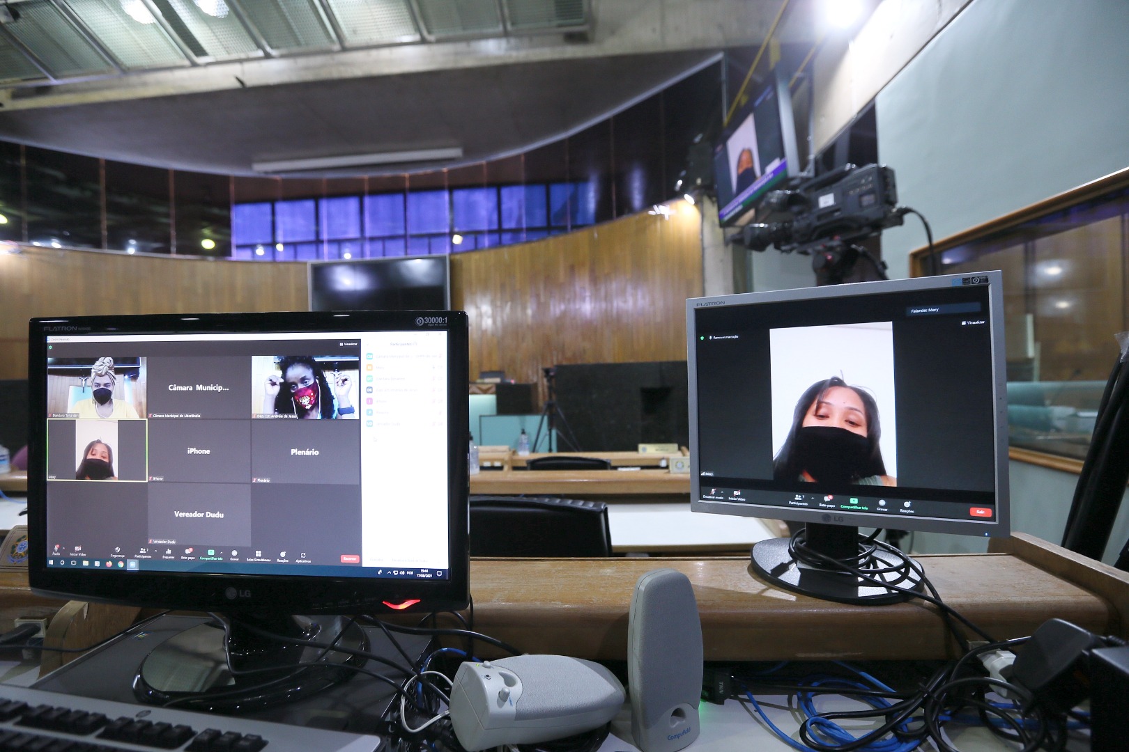 foto Lissandro Ijanc 0005.JPG