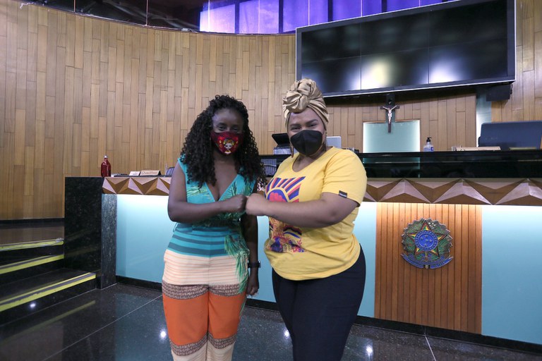 foto Lissandro Ijanc 0008.JPG