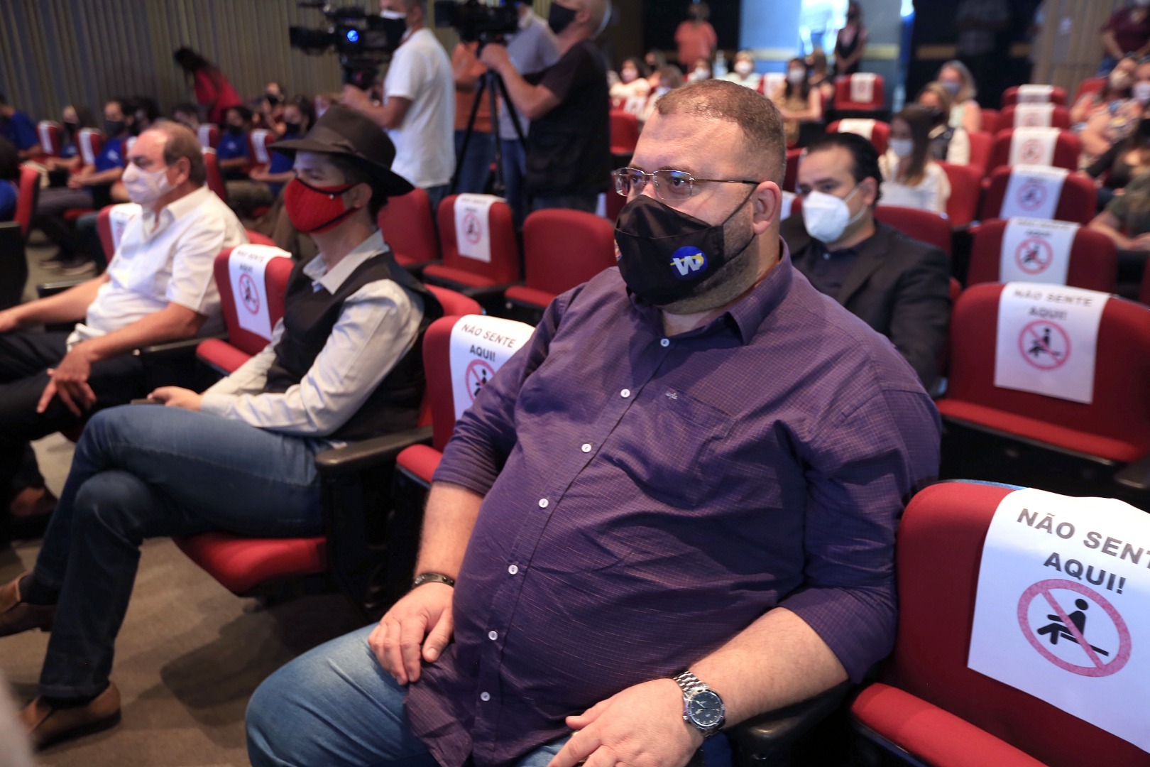 foto Aline Rezende 0010.JPG