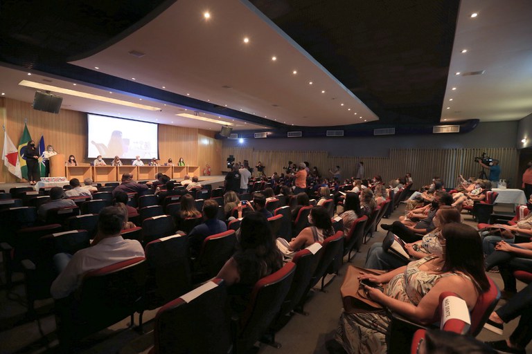 foto Aline Rezende 0016.JPG