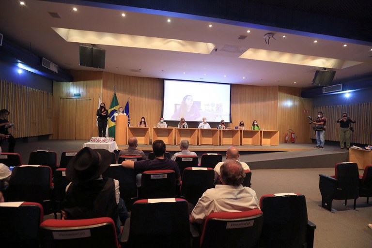 foto Aline Rezende 0017.JPG