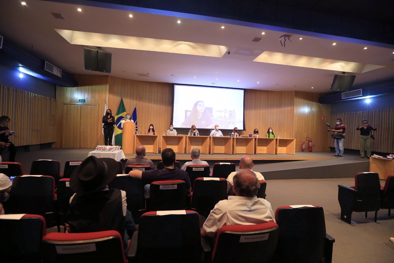foto Aline Rezende 0017.JPG