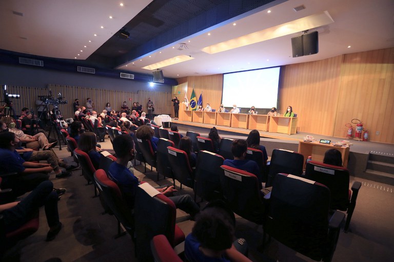 foto Aline Rezende 0027.JPG