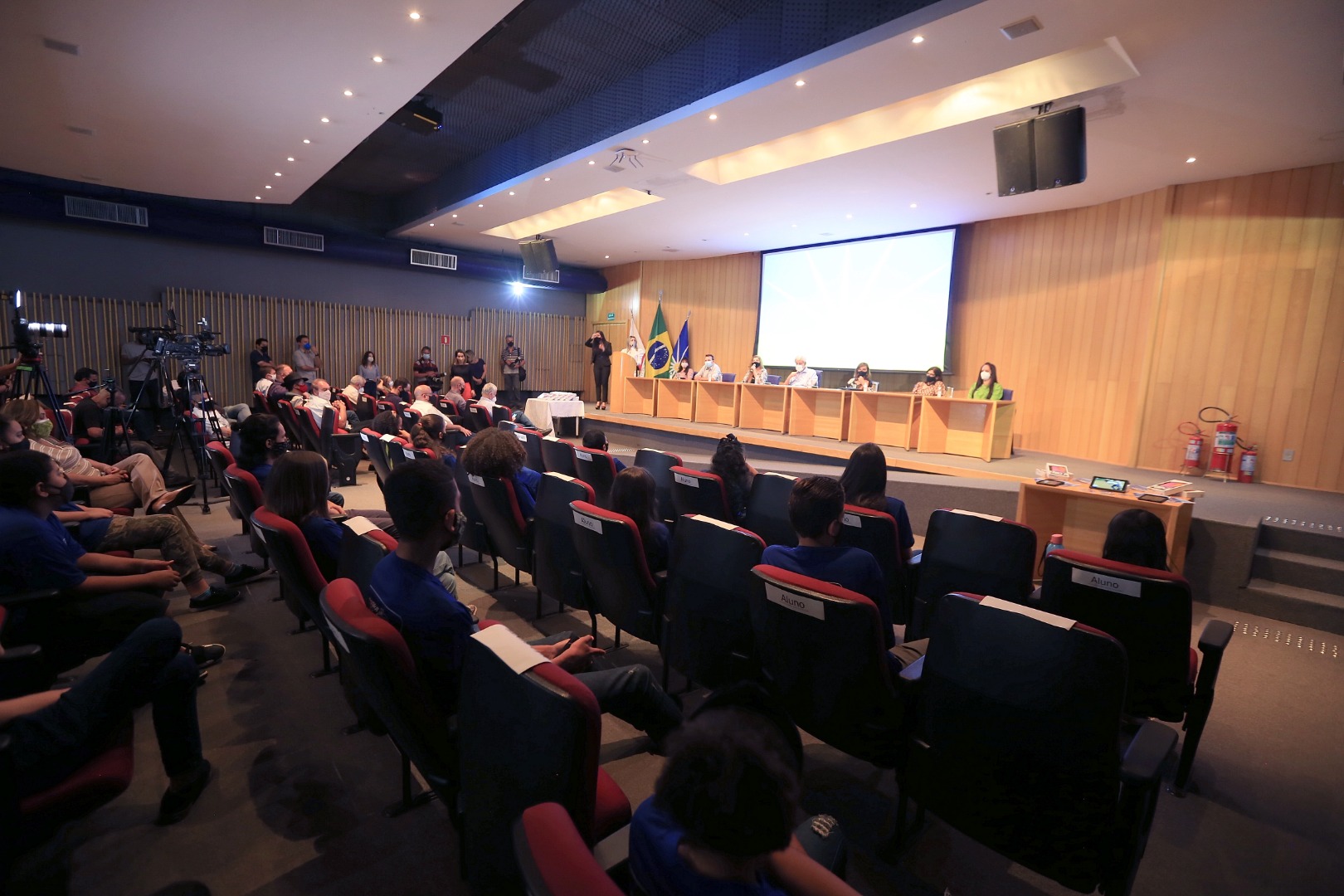 foto Aline Rezende 0027.JPG