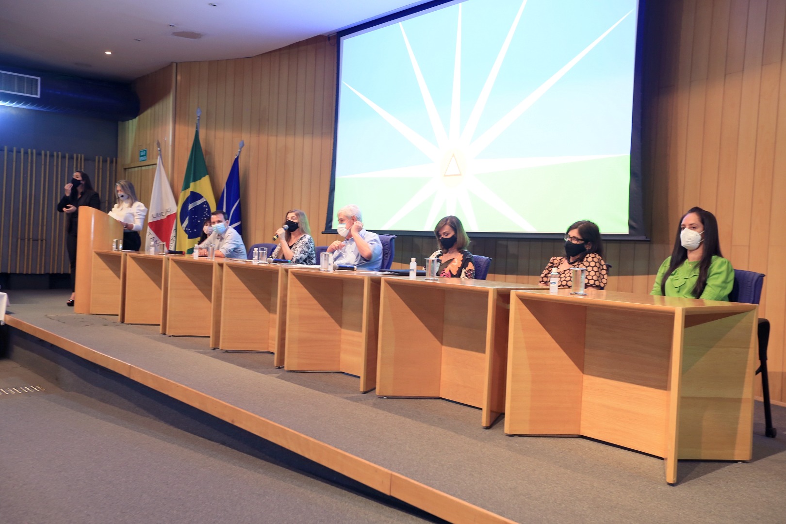 foto Aline Rezende 0028.JPG