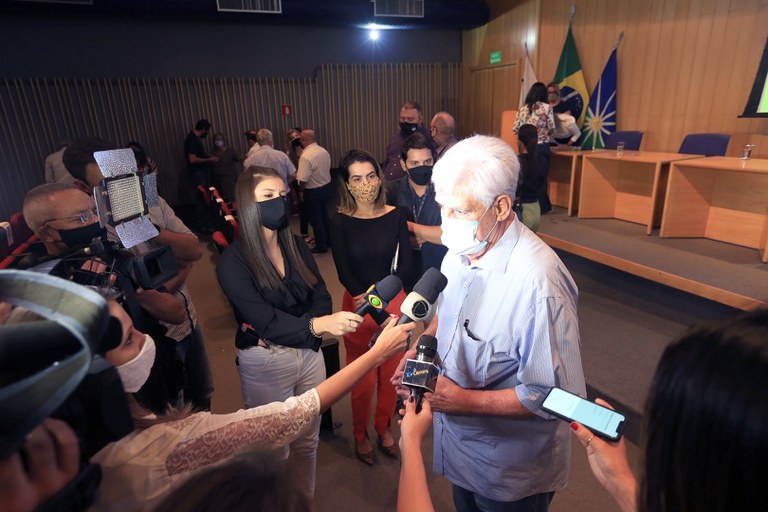 foto Aline Rezende 0063.JPG