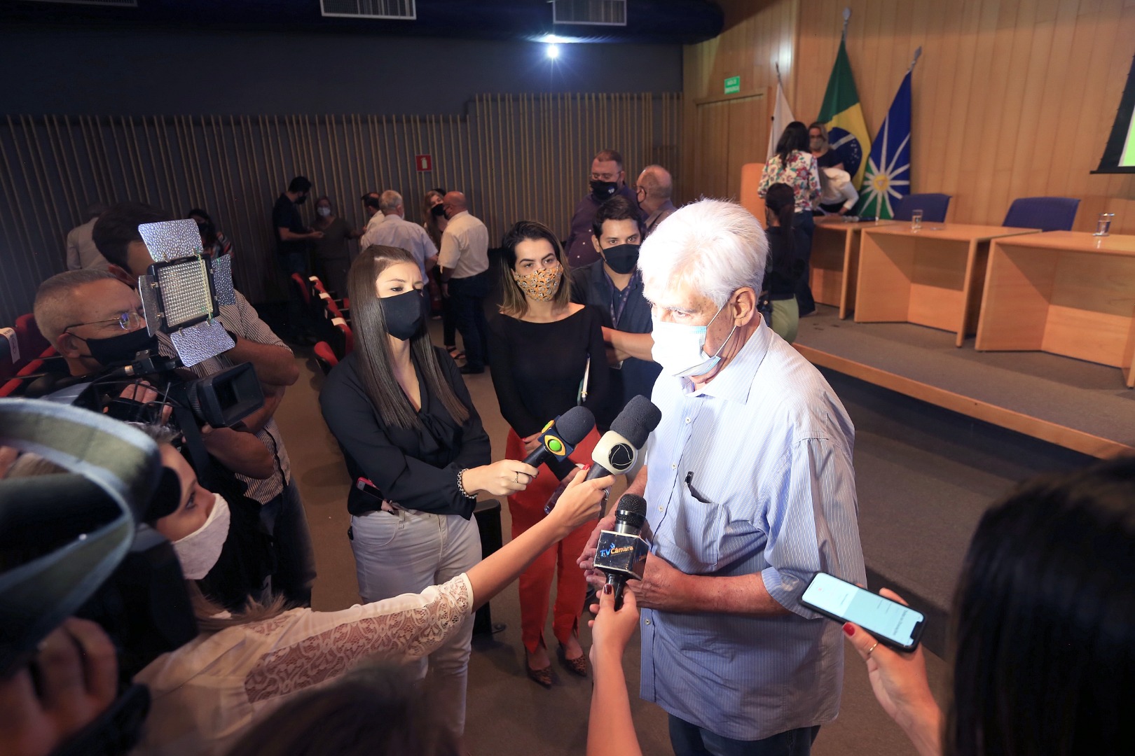 foto Aline Rezende 0063.JPG