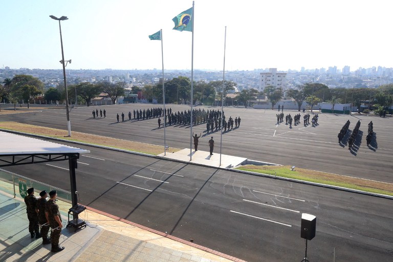 foto Aline Rezende 0027.JPG