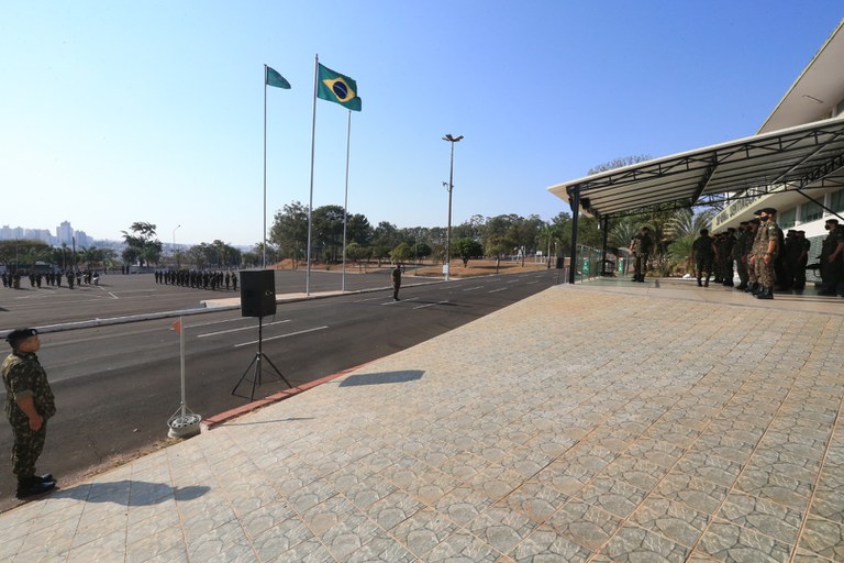 foto Aline Rezende 0028.JPG