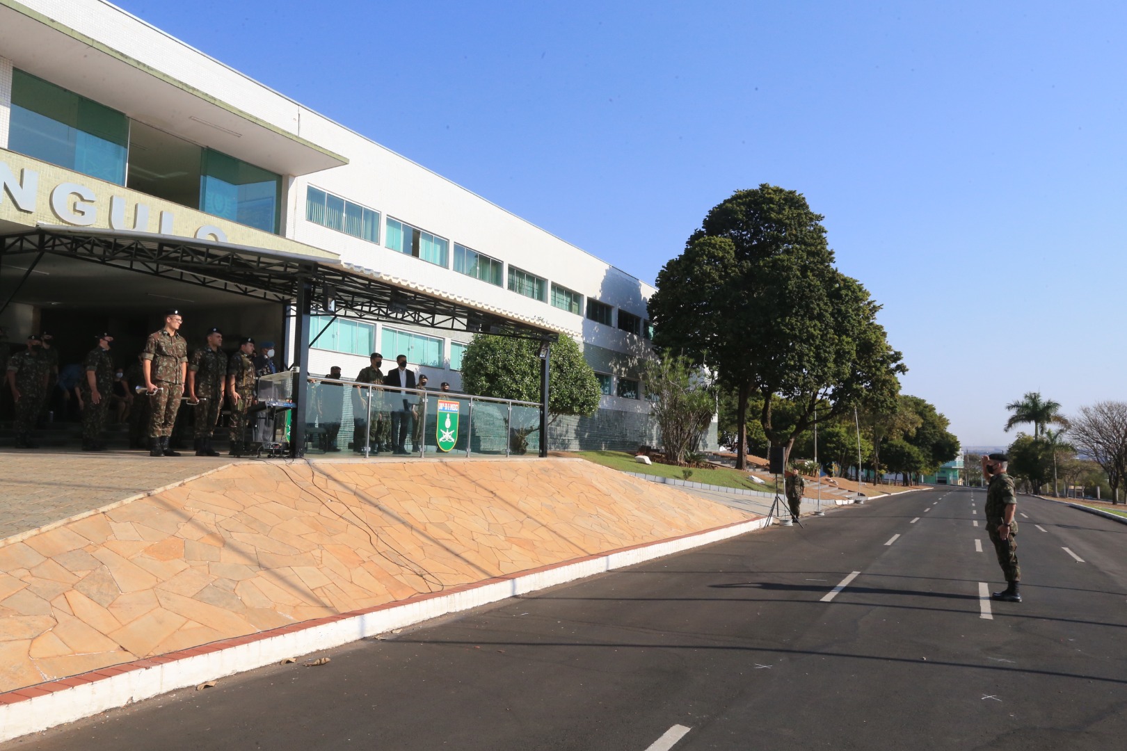foto Aline Rezende 0031.JPG
