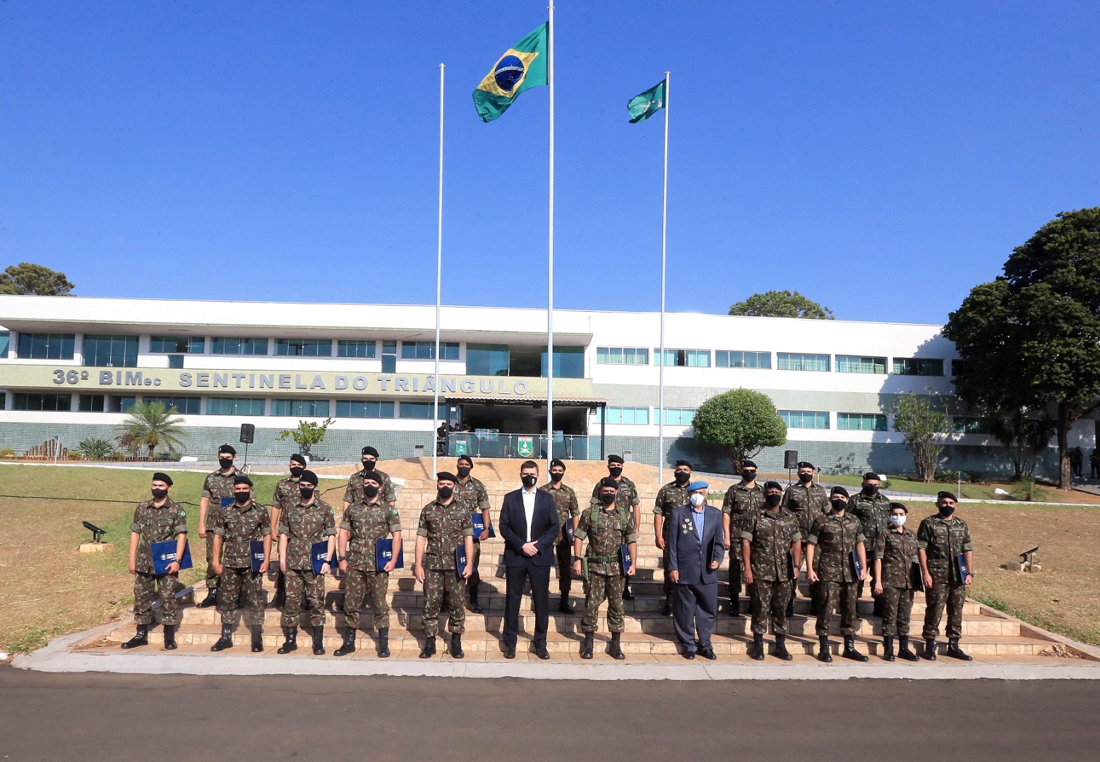 foto Aline Rezende 0120.JPG