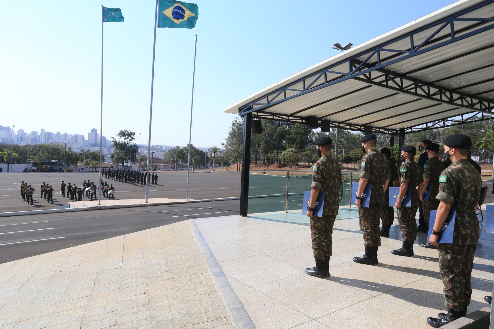 foto Aline Rezende 0137.JPG