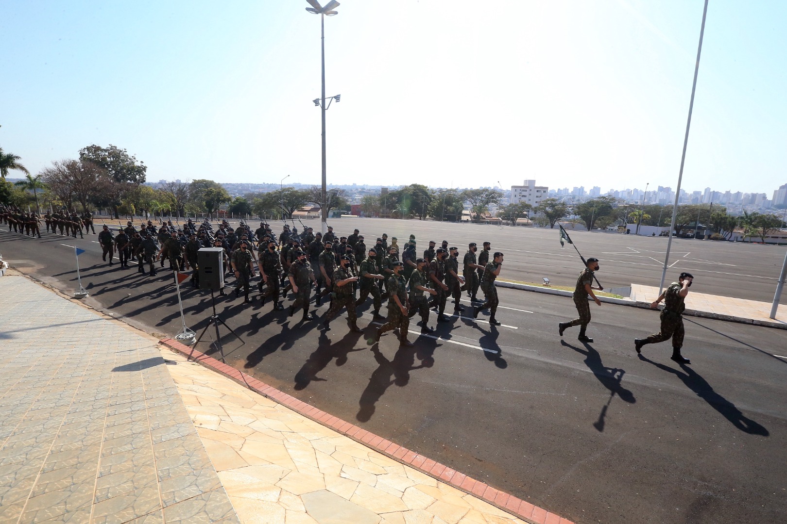 foto Aline Rezende 0149.JPG