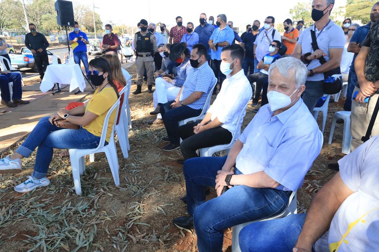 foto Aline Rezende 0007.JPG