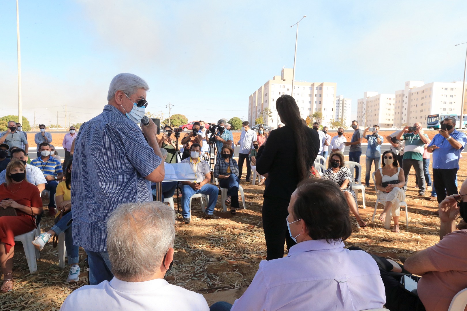 foto Aline Rezende 0022.JPG