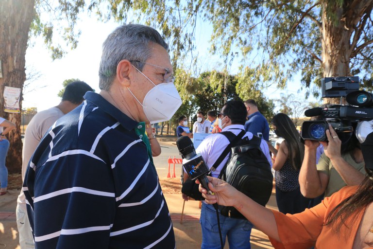 foto Aline Rezende 0043.JPG
