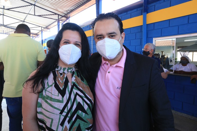 foto Aline Rezende 0012.JPG