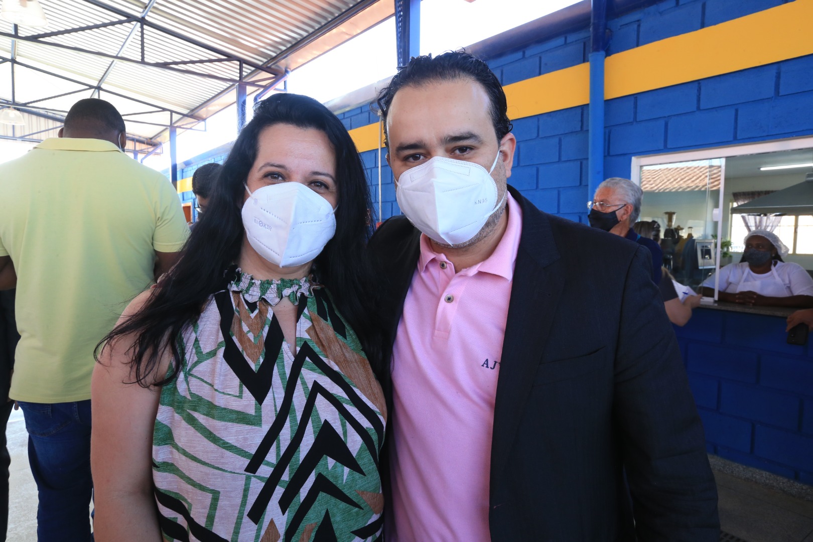 foto Aline Rezende 0012.JPG