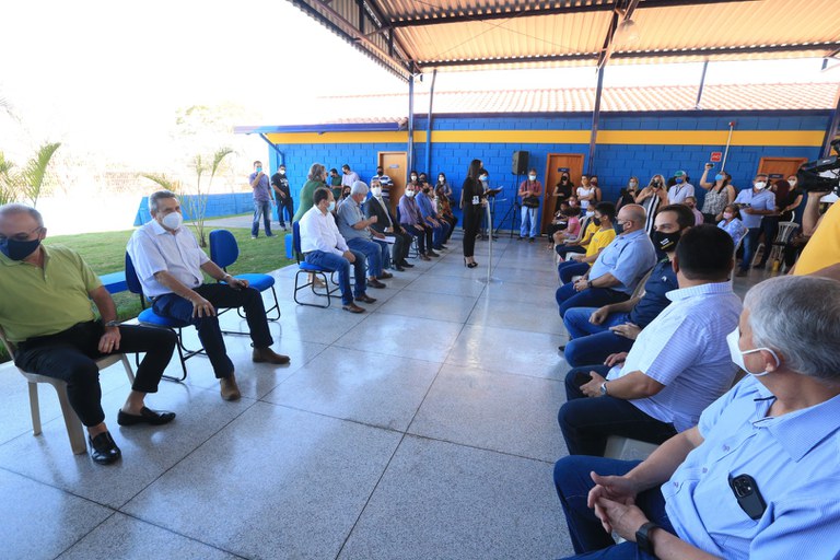 foto Aline Rezende 0019.JPG