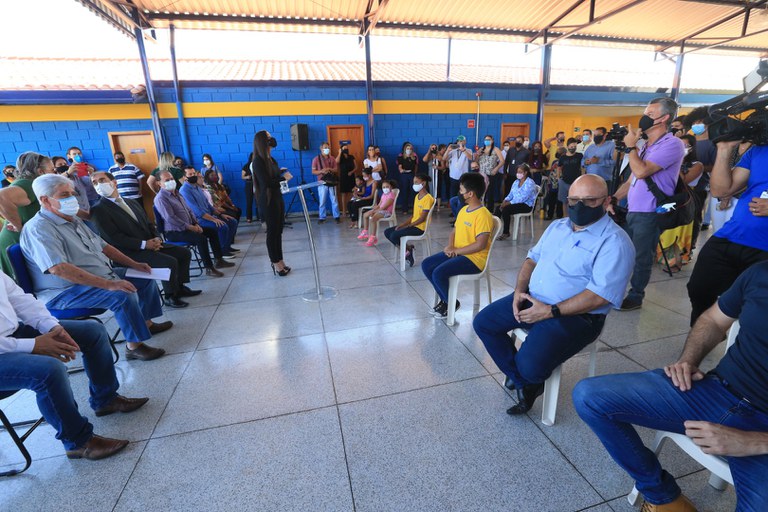 foto Aline Rezende 0020.JPG