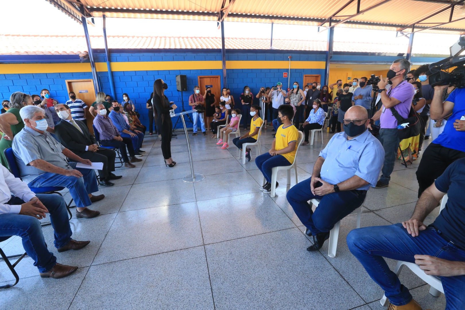foto Aline Rezende 0020.JPG