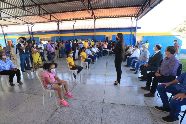 foto Aline Rezende 0021.JPG