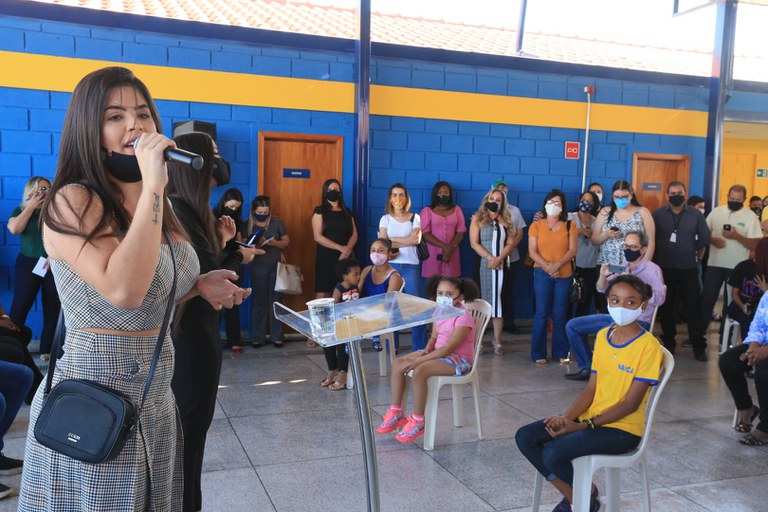 foto Aline Rezende 0026.JPG