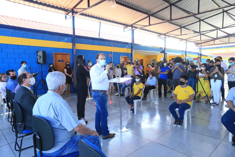 foto Aline Rezende 0030.JPG