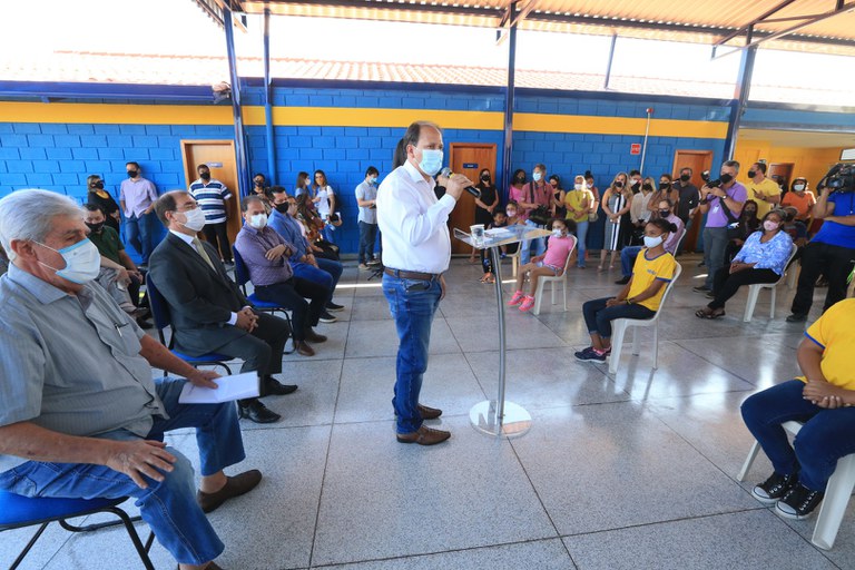 foto Aline Rezende 0031.JPG