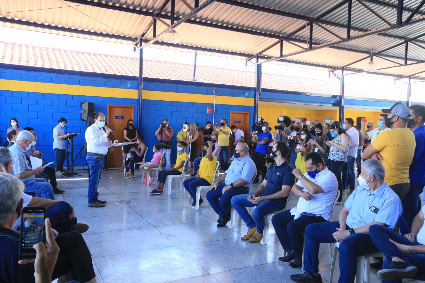 foto Aline Rezende 0034.JPG