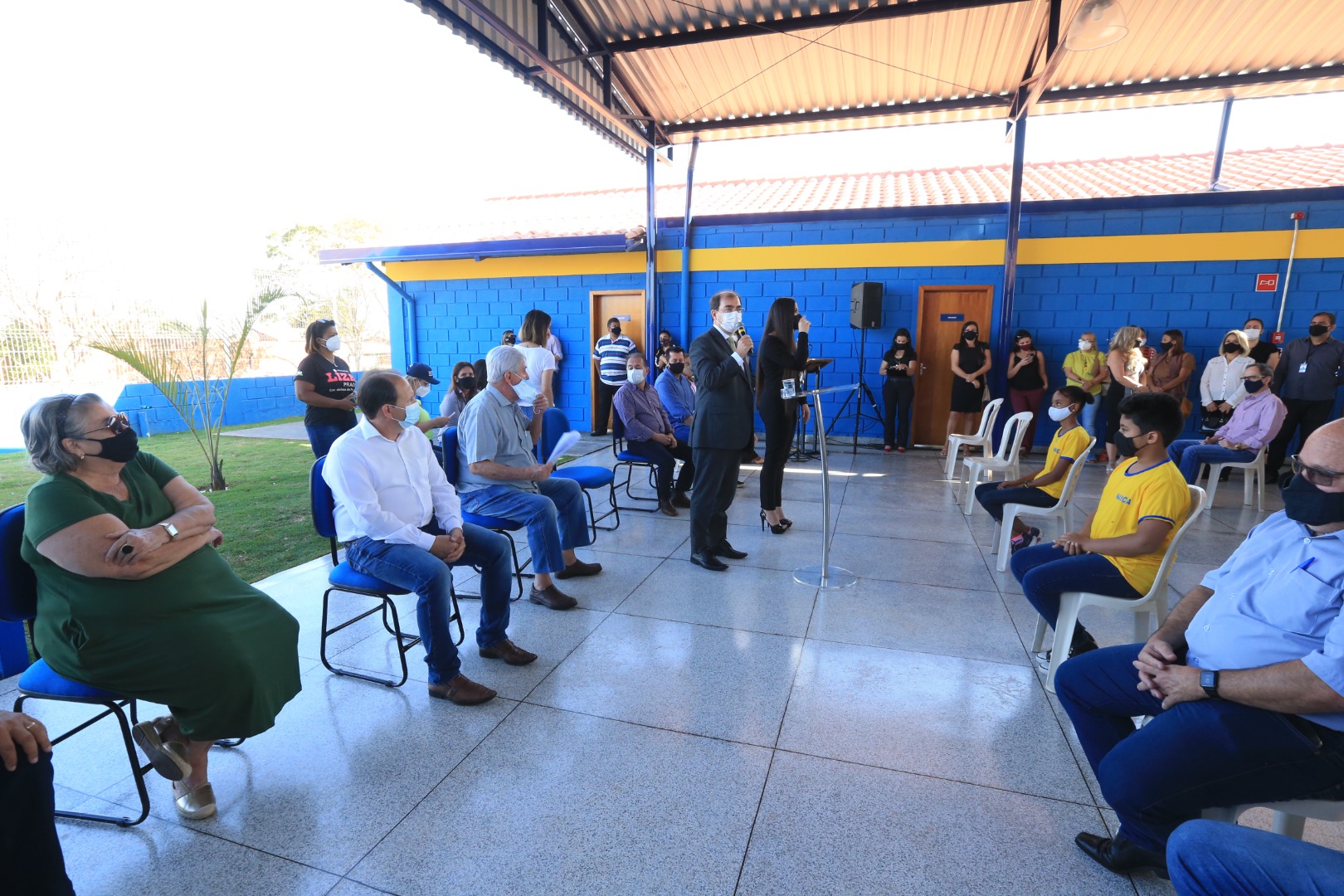 foto Aline Rezende 0038.JPG