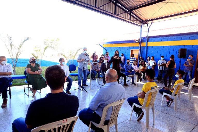 foto Aline Rezende 0046.JPG