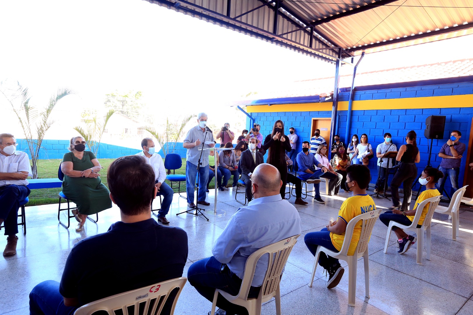 foto Aline Rezende 0046.JPG