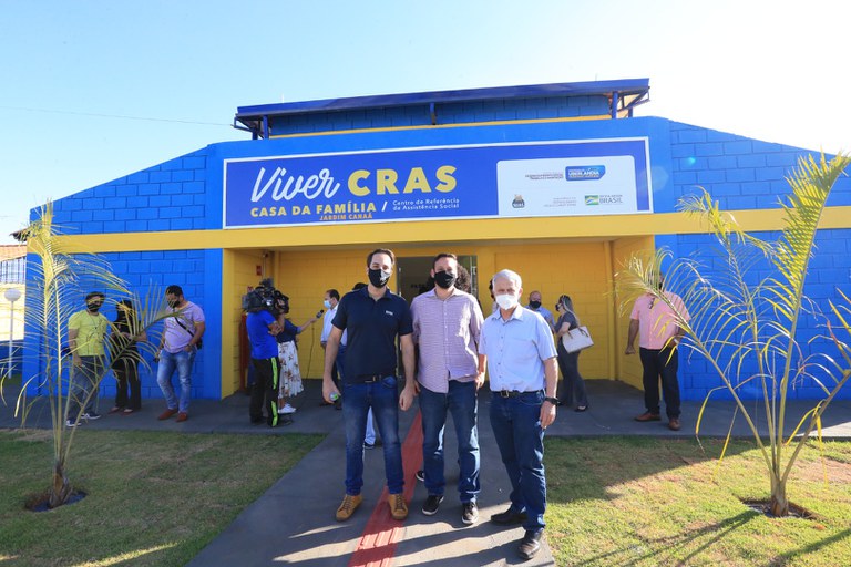 foto Aline Rezende 0068.JPG