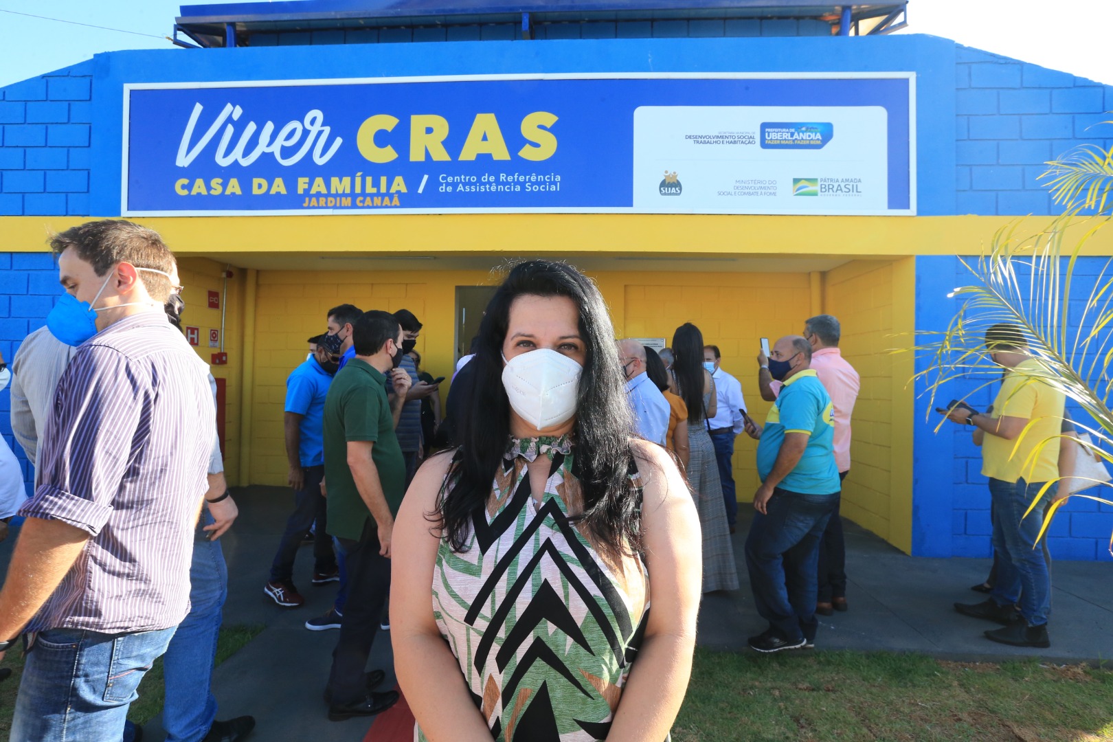 foto Aline Rezende 0071.JPG