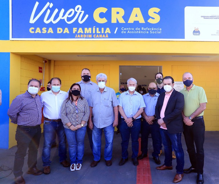foto Aline Rezende 0073.JPG