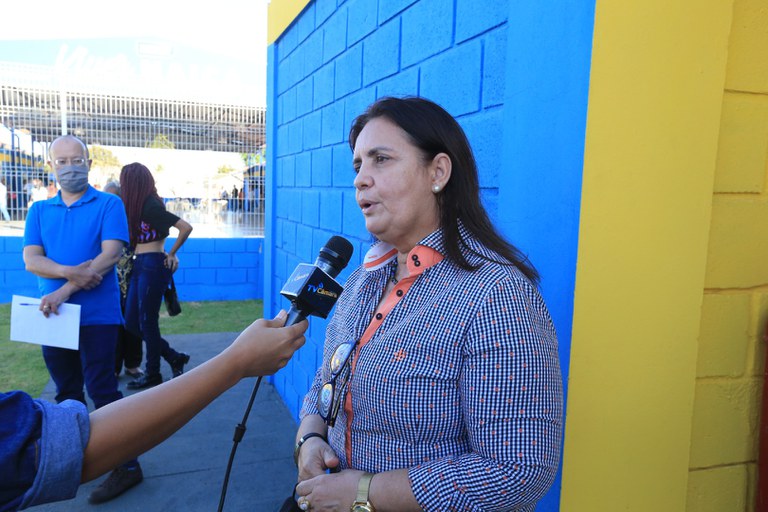 foto Aline Rezende 0076.JPG