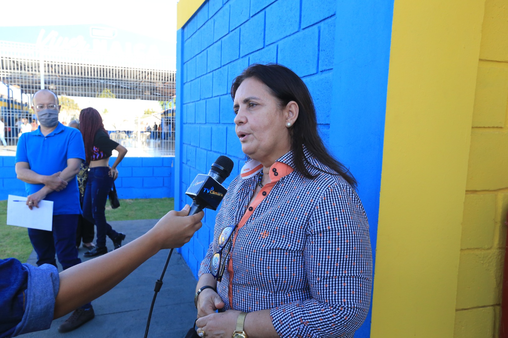foto Aline Rezende 0076.JPG